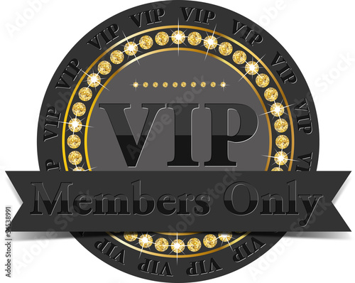 VIP