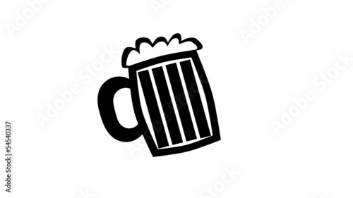 Bier