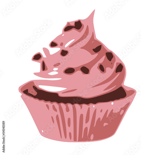 Cupcake