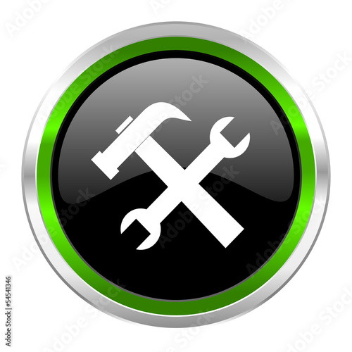 tools icon