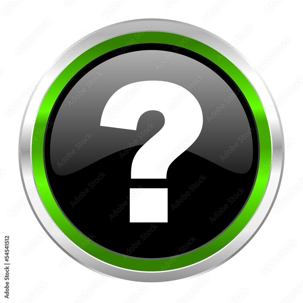 question mark icon question mark icon