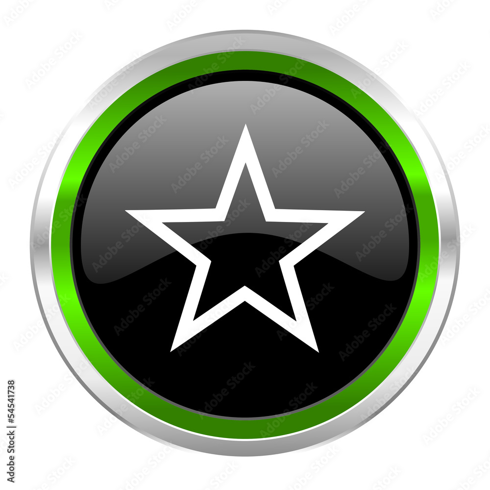 star icon star icon