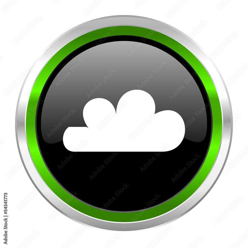 cloud icon cloud icon