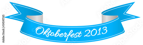 Oktoberfest 2013