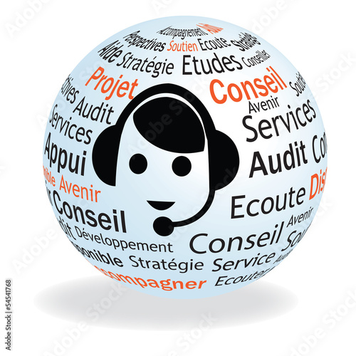 conseil1