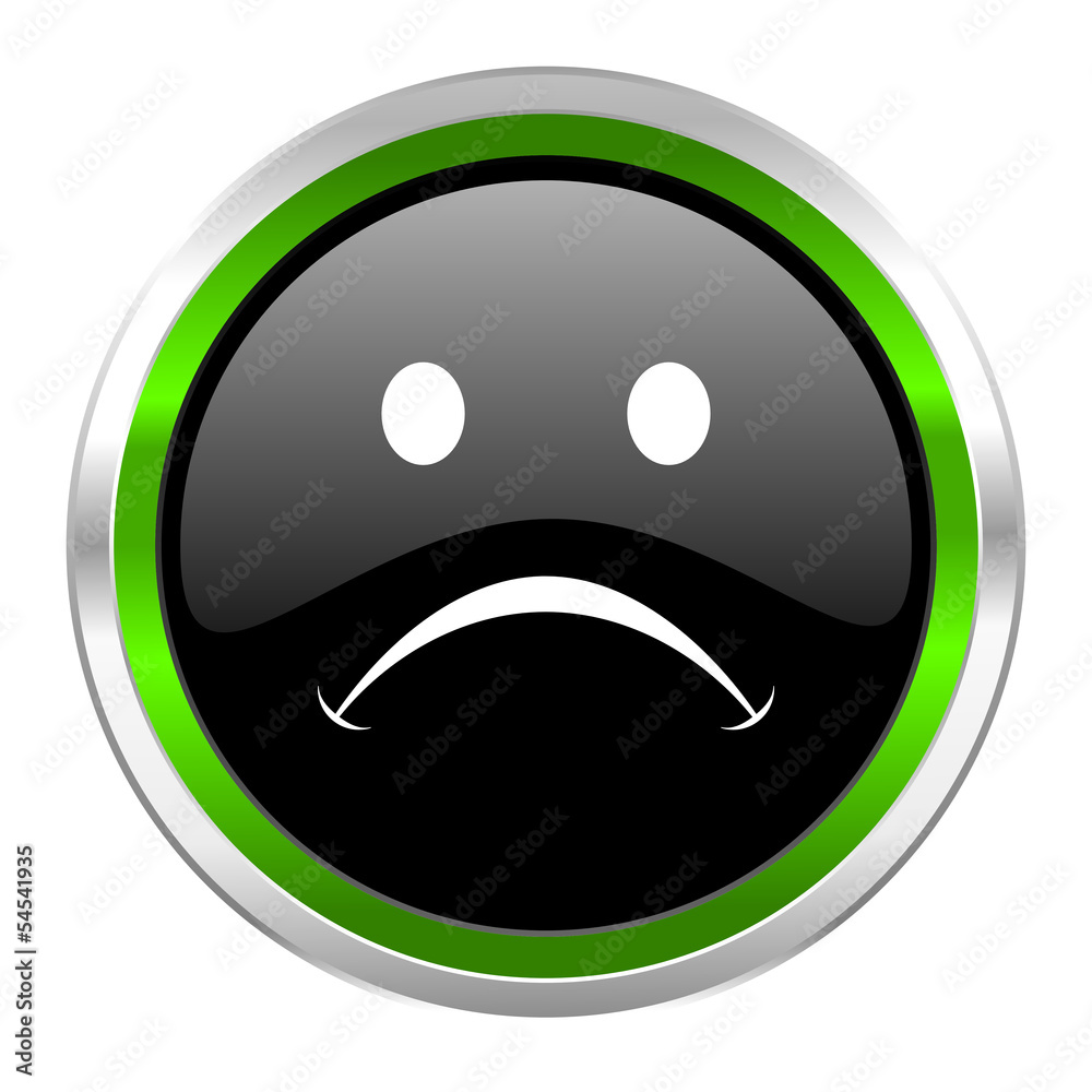 cry icon cry icon