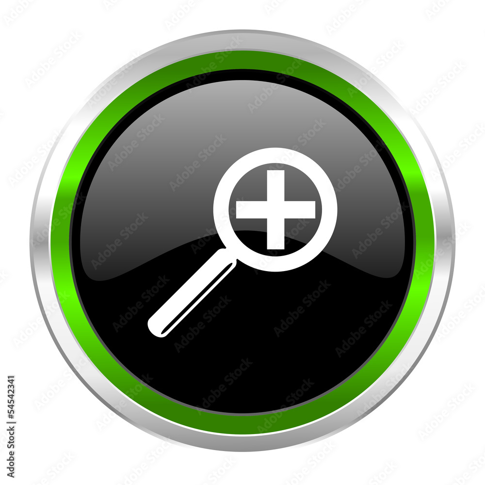 magnification icon magnification icon