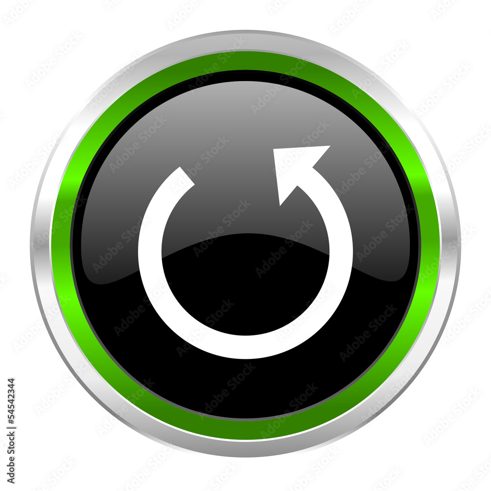 rotate icon rotate icon