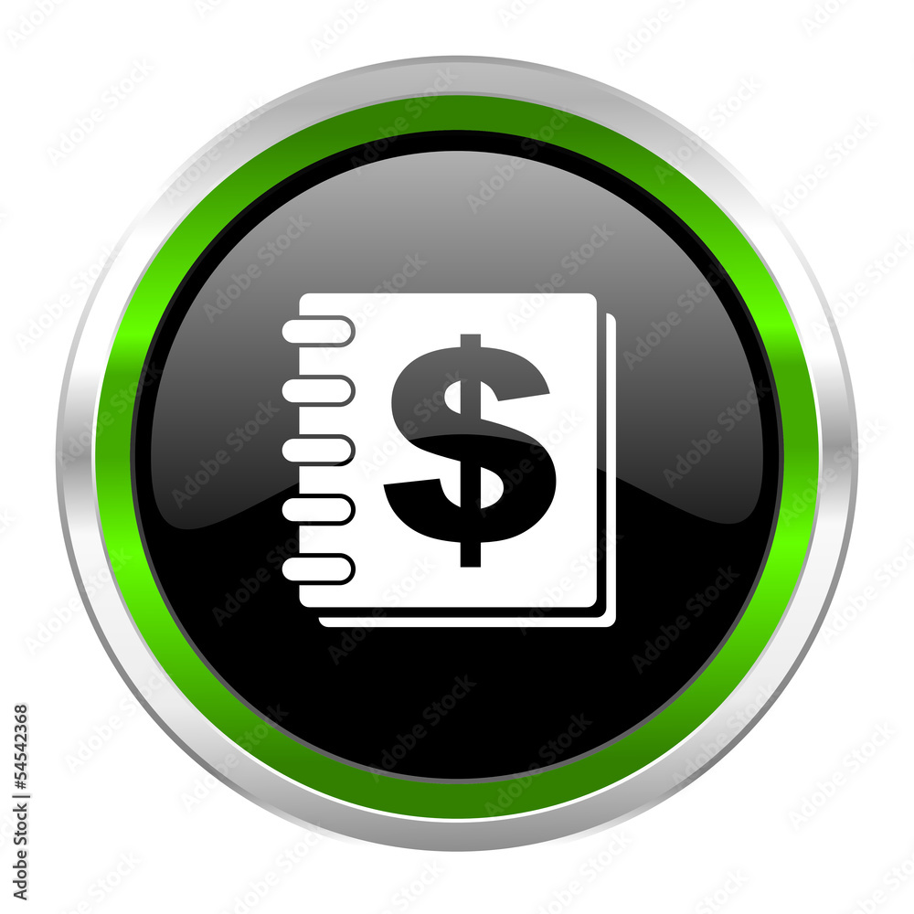 money icon money icon