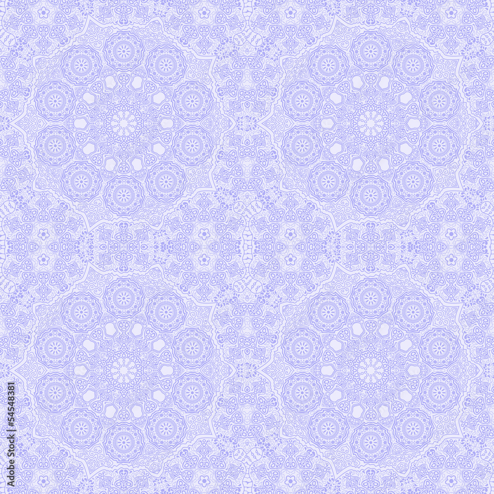 ornamental round lace pattern ornamental round lace pattern