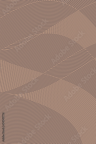 abstrakter hintergrund