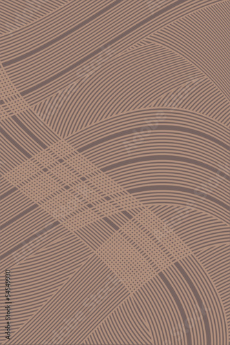 abstrakter hintergrund