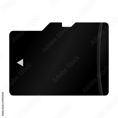 microsd-karte II