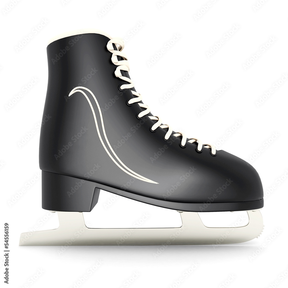 skates for figure skating skates for figure skating