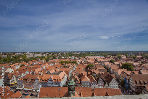 Celle