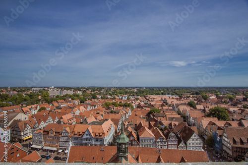 Celle