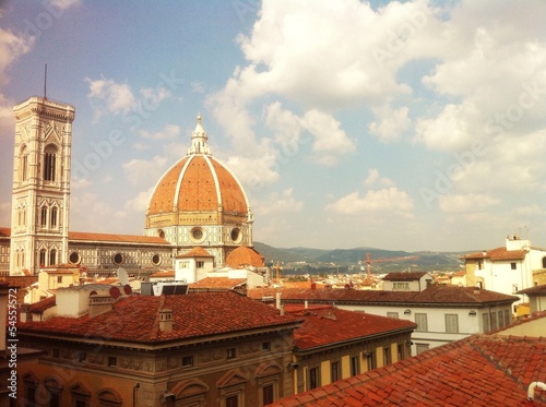 florence photo