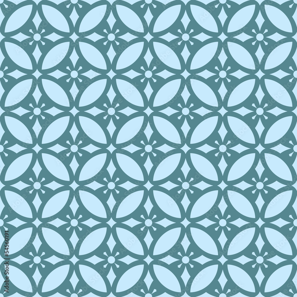 abstract seamless pattern abstract seamless pattern