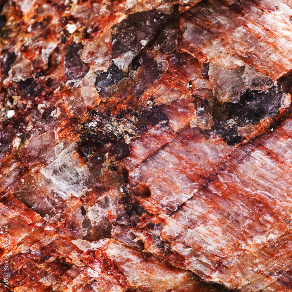 background from pink rock stone background from pink rock stone