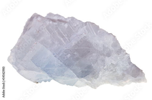 crystalline magnesite stone