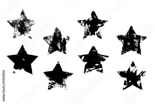 Stars