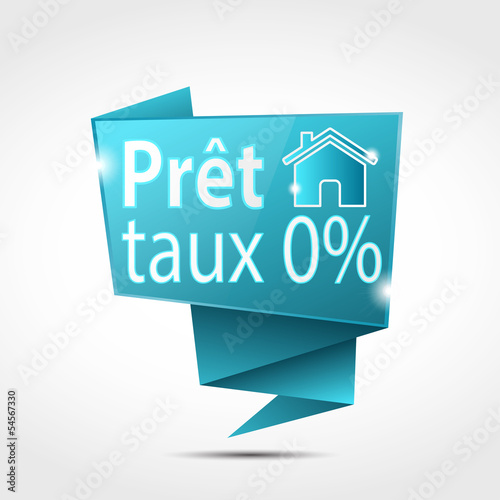 bulle origami acronyme : ptz