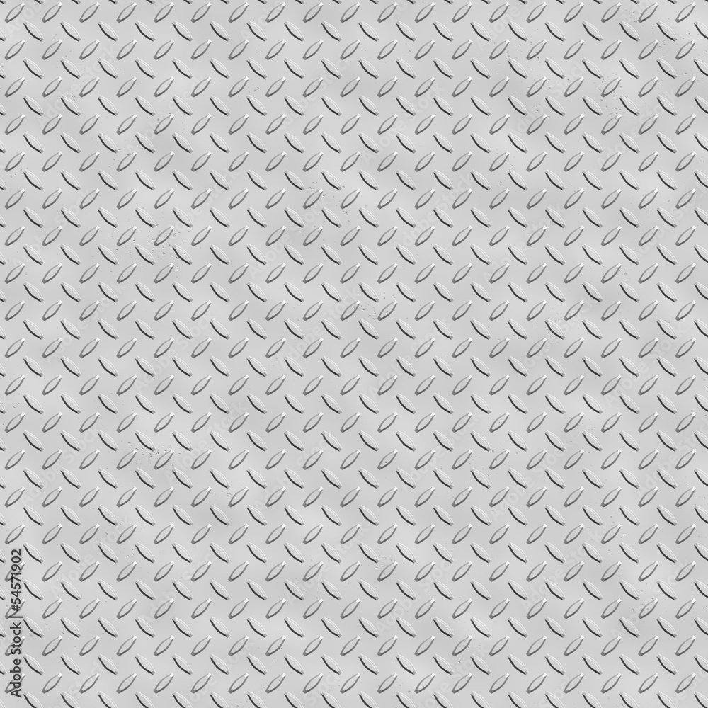 Metal Texture Seamless Pattern. Metal Texture Seamless Pattern.