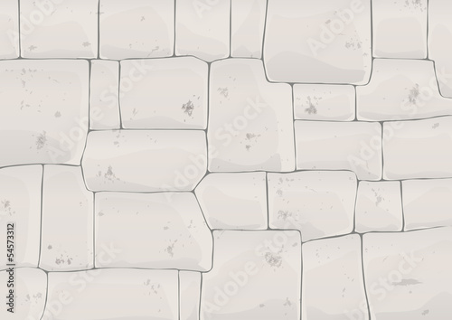 Mur Pierre