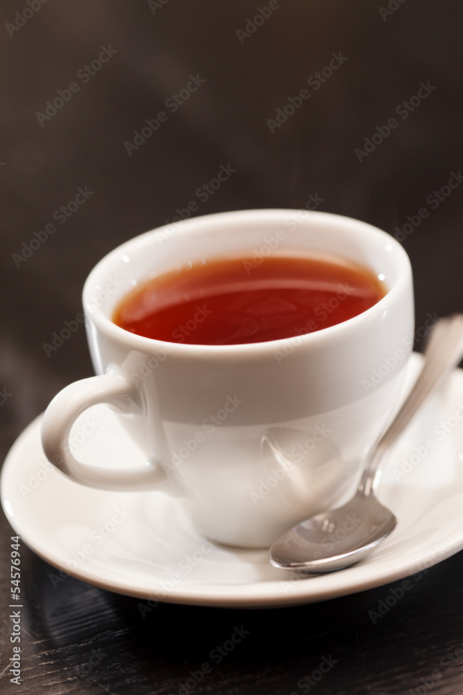 Cup of tea Cup of tea