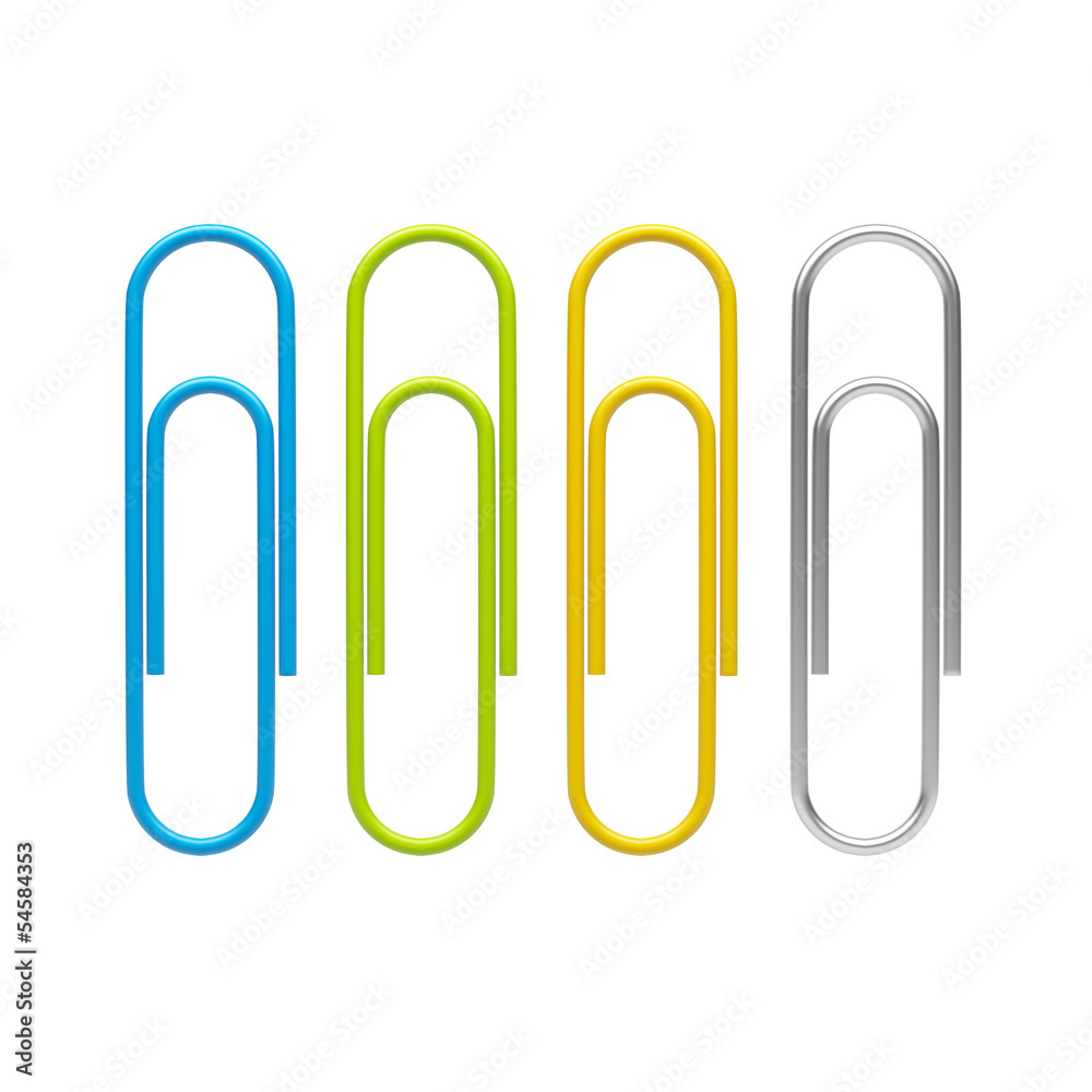 Clips Clips