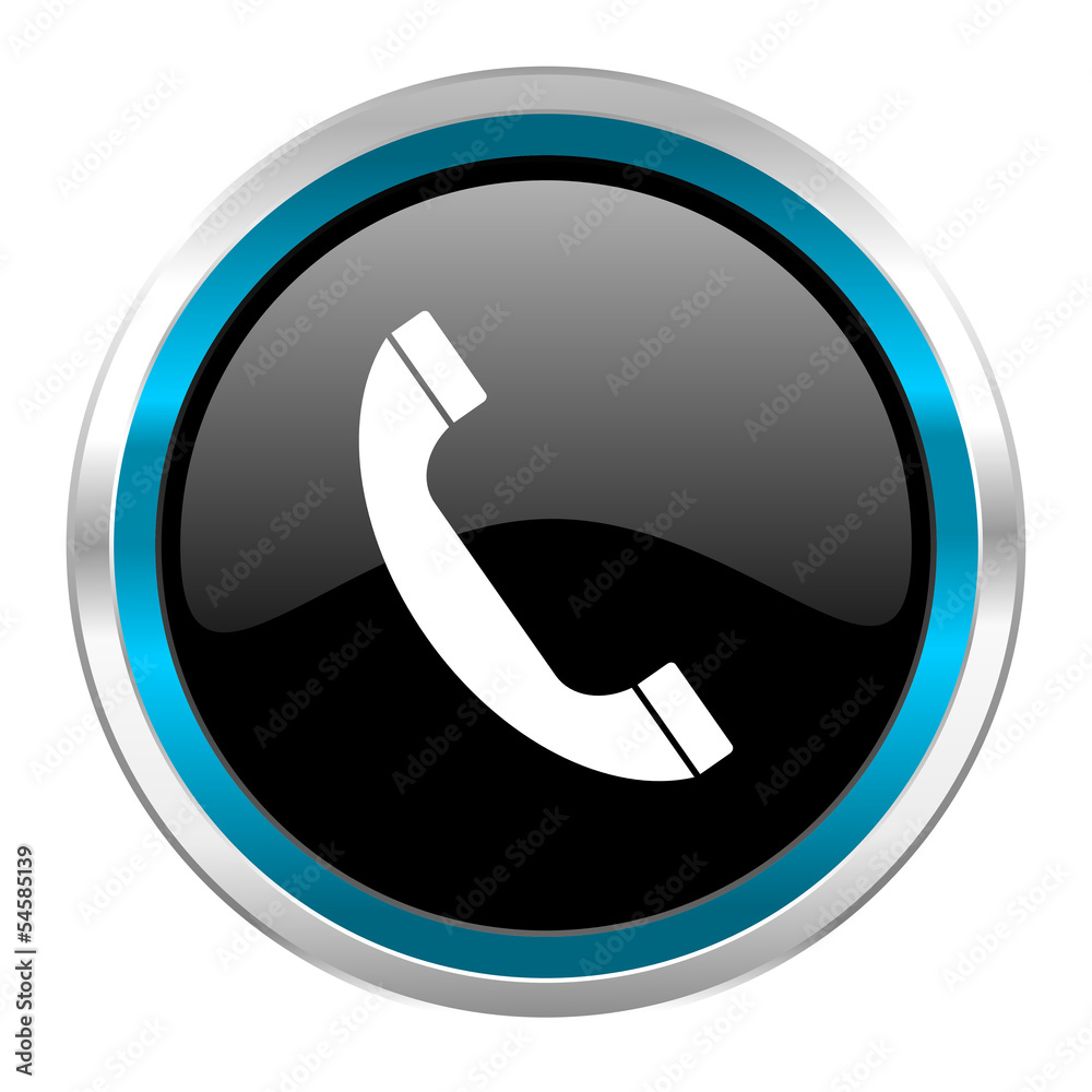phone icon phone icon
