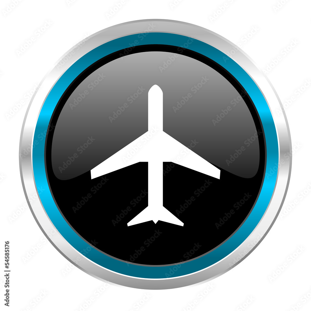 airport icon airport icon