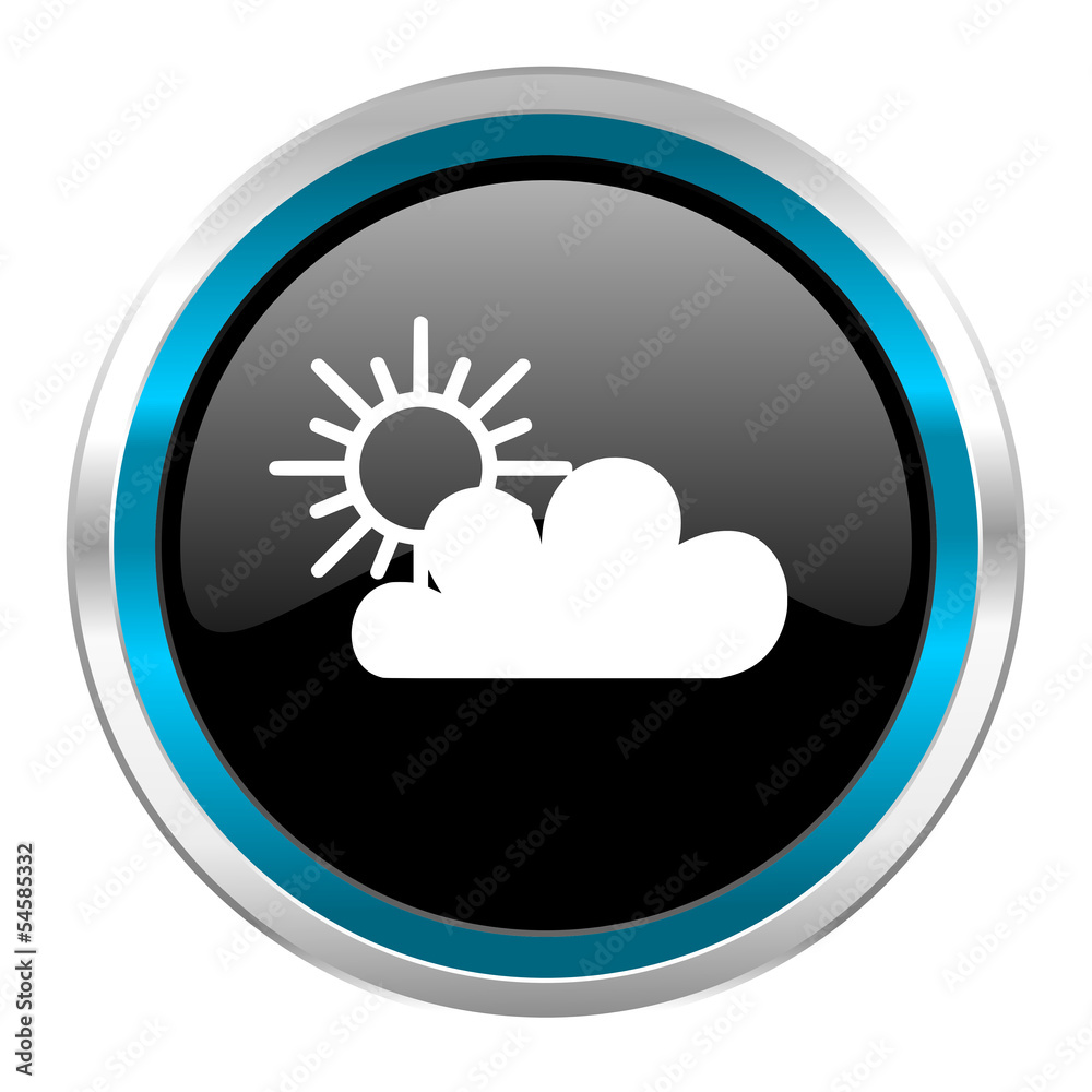 cloud icon