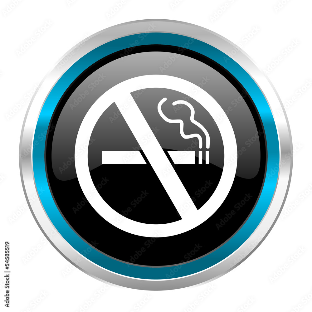 no smoking icon no smoking icon