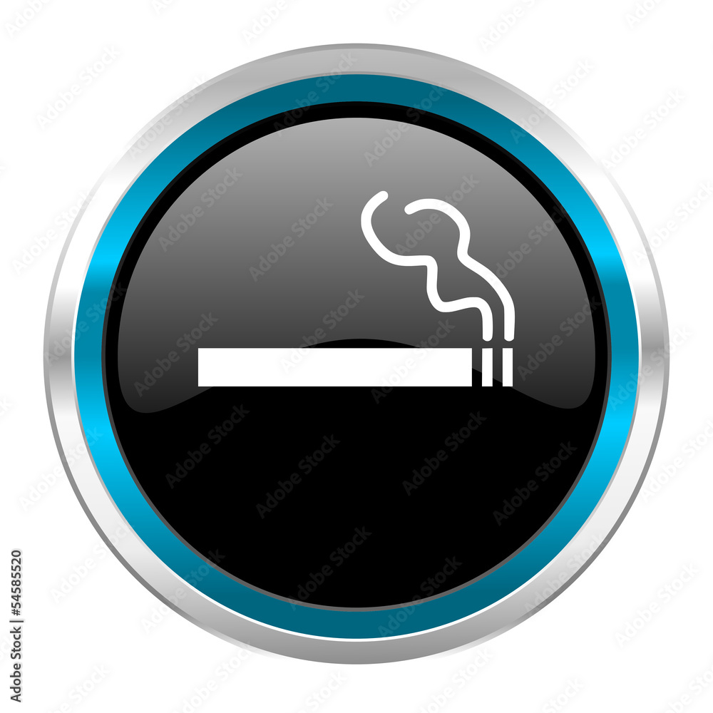 smoking icon smoking icon