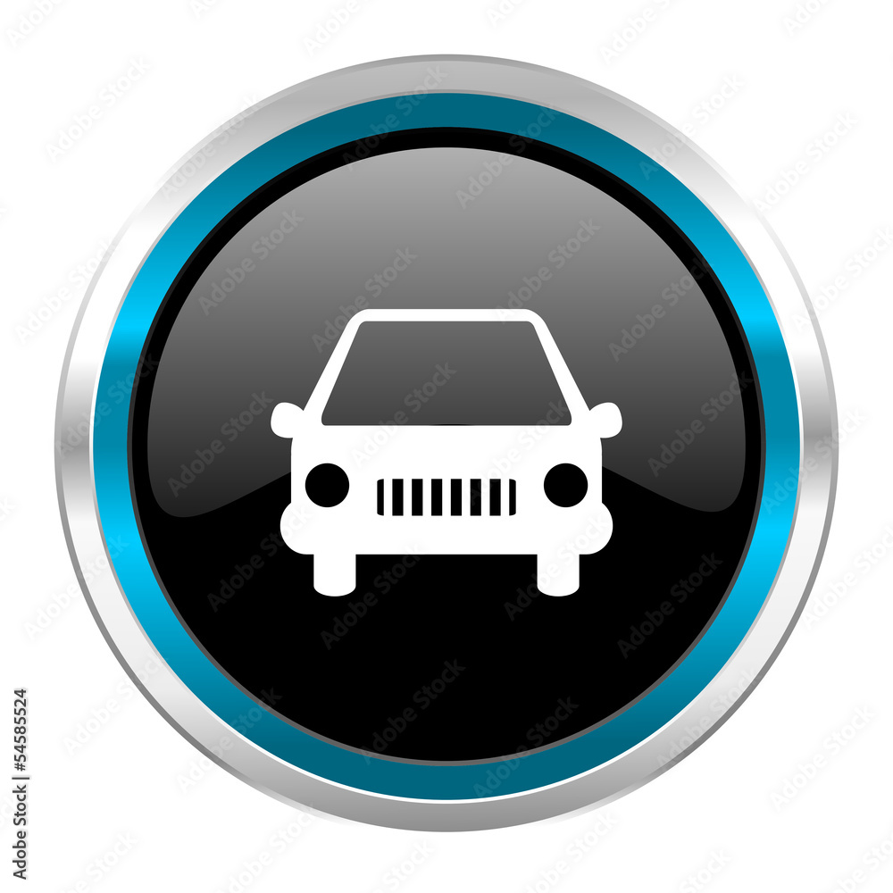car icon car icon
