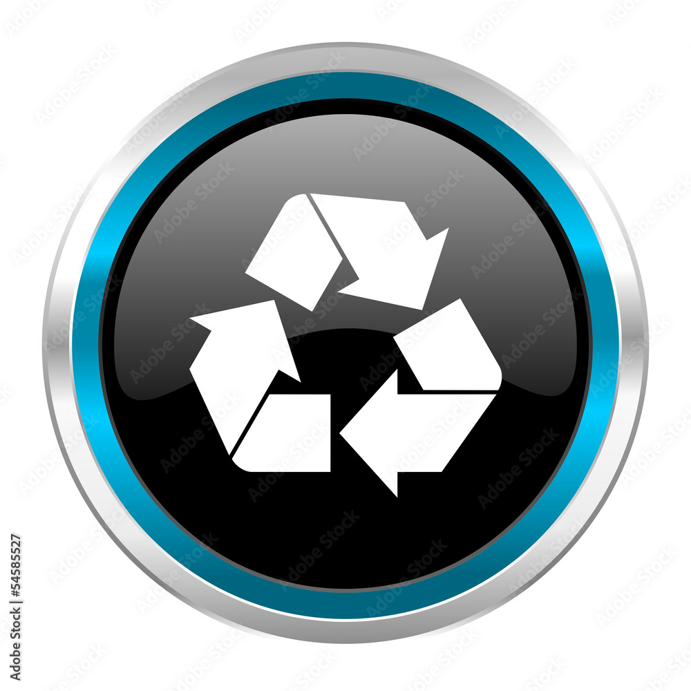 recycle icon recycle icon