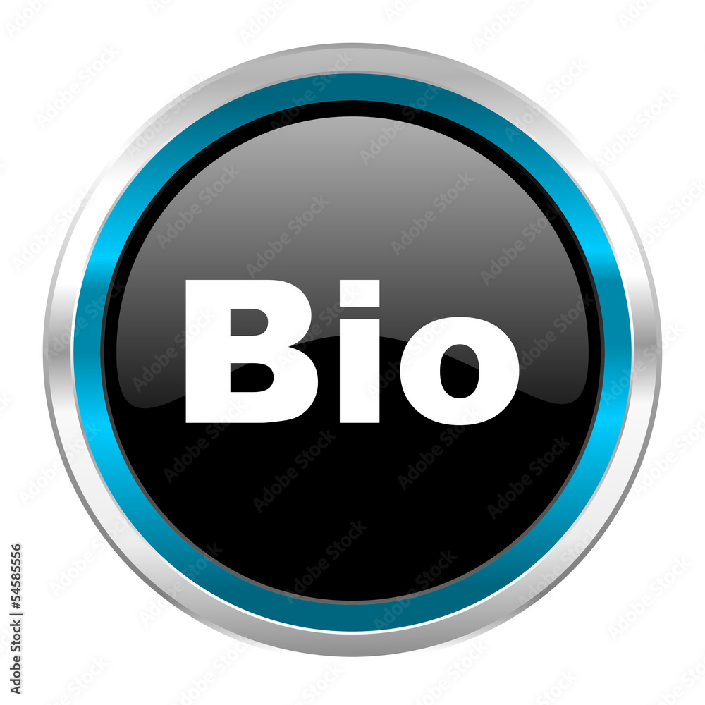 bio icon bio icon