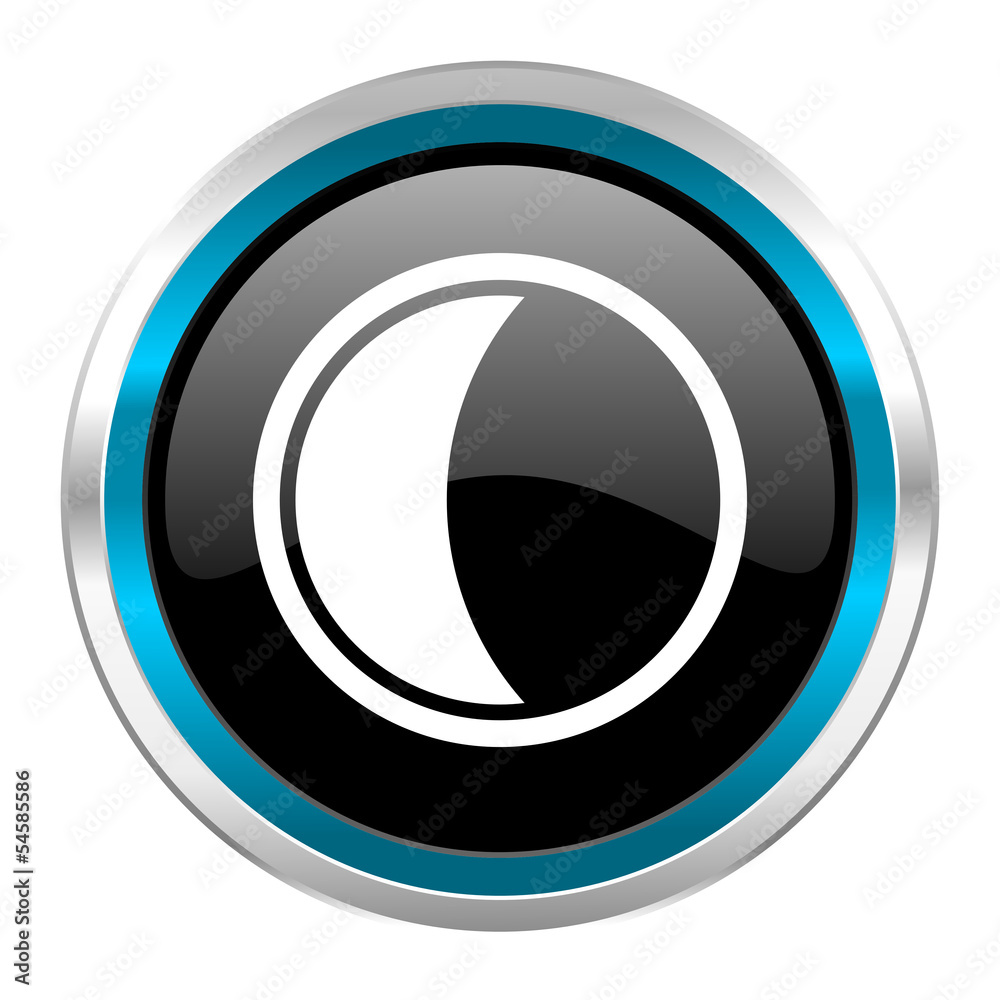 moon icon moon icon