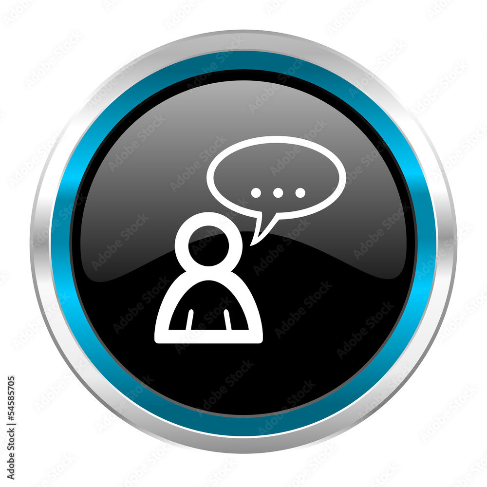 forum icon forum icon