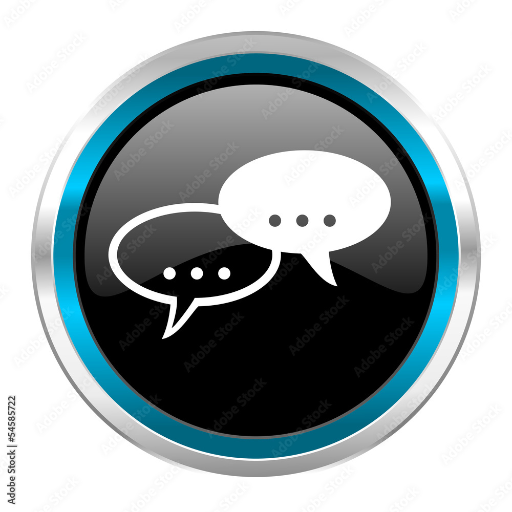 forum icon forum icon