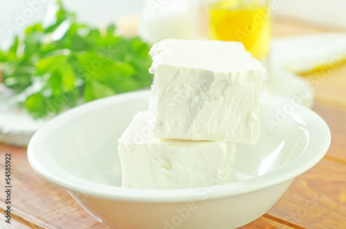 Feta