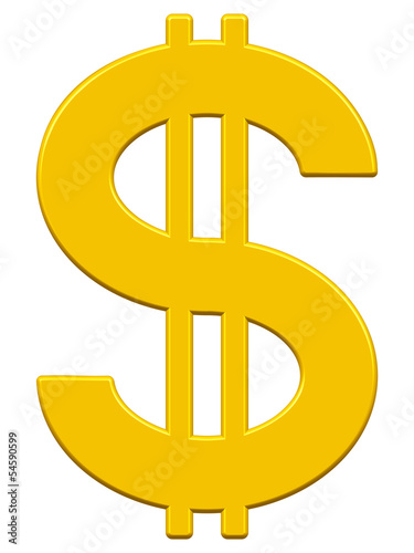 US Dollar