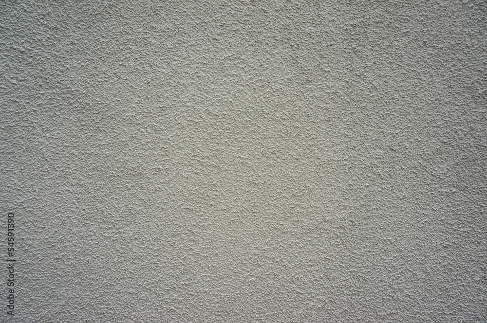 Concrete texture,abstract background of gray concrete Concrete texture,abstract background of gray concrete