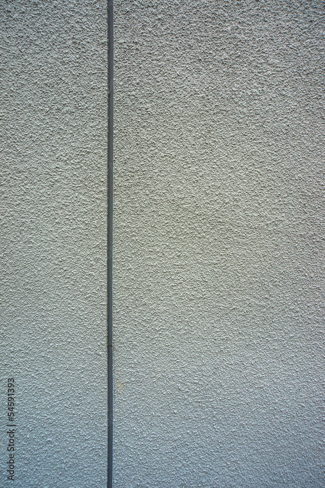 Fototapeta premium Concrete texture,abstract background of gray concrete