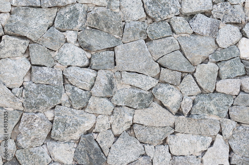 Stone background