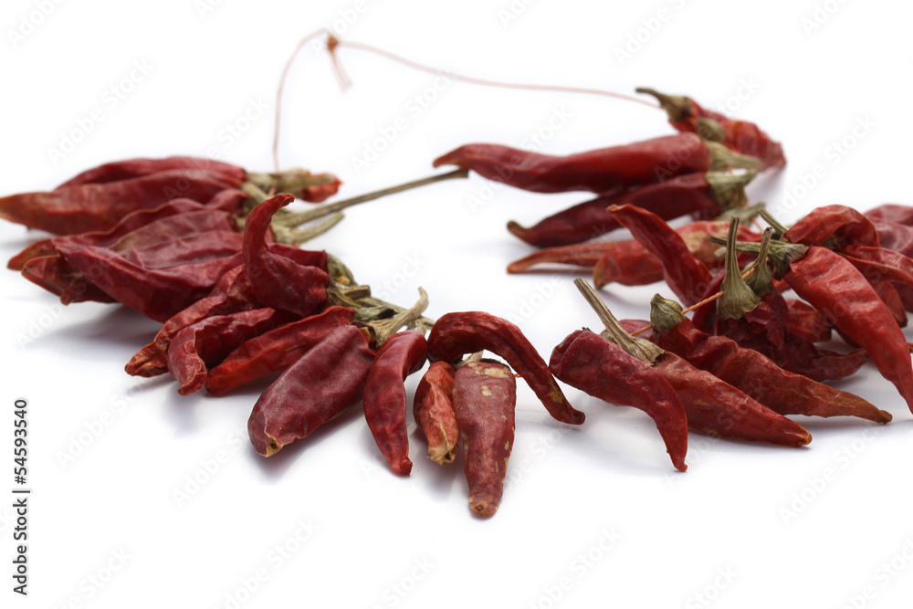 piments piments
