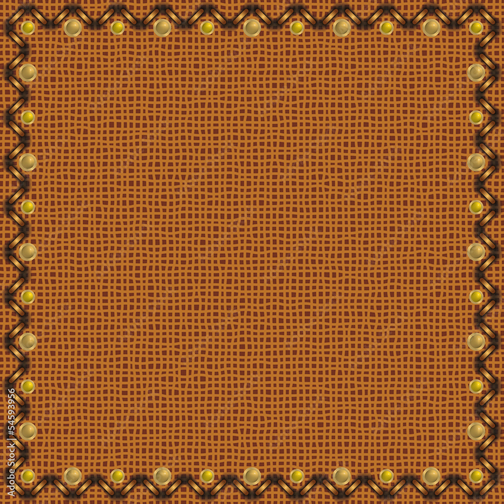 Brown background Brown background