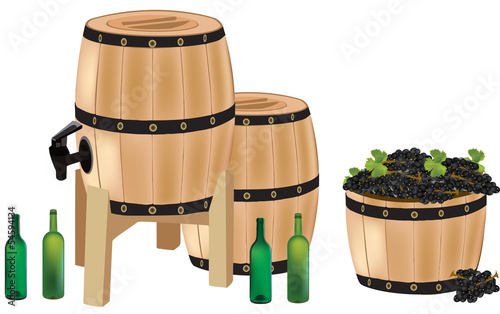 cantina