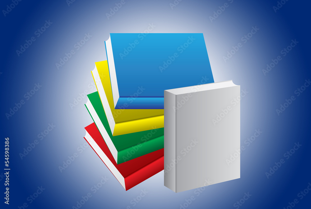 book design book design
